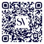 Vermögensverwaltung App iOS installieren